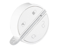 Somfy ONE + (kamera z systemem alarmowym) - 613076 - zdjęcie 4